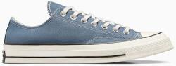 Converse sportcipő Chuck 70 A08619C - kék Női 37
