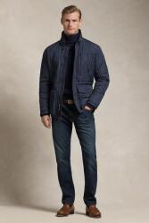 Ralph Lauren farmer férfi, 710956090 - kék 32/32