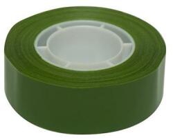 Apli Ragasztószalag APLI 19mmx33m zöld (RA12275) - robbitairodaszer