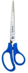 Nebulo Olló irodai NEBULO 21 cm (OLLO-21) - robbitairodaszer
