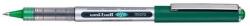 uni Rollertoll UNI UB-150E 0.5 mm zöld (2UUB150EZ) - robbitairodaszer