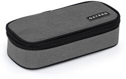 KARTON P+P Tolltartó OXY Comfort Unicolor szürke (9-94024) - robbitairodaszer