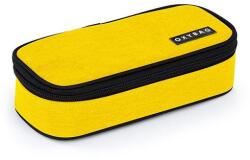 KARTON P+P Tolltartó OXY Comfort Unicolor sárga (9-72924) - robbitairodaszer