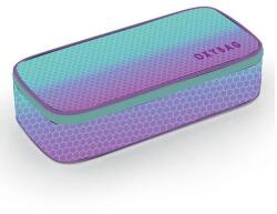 KARTON P+P Tolltartó OXY Ombre Jumbo kék-pink (8-91625)