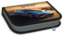 Ars Una Tolltartó ARS UNA felszerelt Lamborghini kék (53574466) - robbitairodaszer