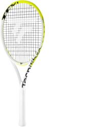 Tecnifibre TF-X1 285 V2 teniszütő (SZ/14TFX28543)
