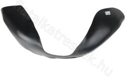 Fastoriginal Dobbetét FIAT DUCATO 02> első bal készlet FIAT DUCATO Dobozos (244_) (FT90505)