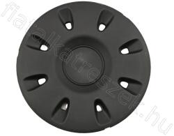 Fastoriginal Dísztárcsa MERCEDES SPRINTER 06> 906 MERCEDES-BENZ SPRINTER 3, 5-t Alváz/nyitott (B906) (FT92007)