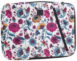 Exacompta Notebook tok, 15-16 , EXACOMPTA, paisley (17314E) - molnarpapir