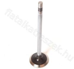 Fastoriginal motor VALVE FIAT DUCATO 02> Kipufogó 2.3 JTD IVECO IVECO DAILY IV (FT50068)