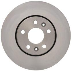 Bosch Disc frana axa fata BOSCH 0986479D30 (0 986 479 D30)