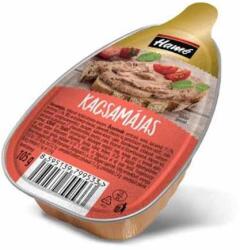 Hamé kacsamájas 105 g