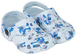 Cerda Disney Lilo és Stitch, A csillagkutya gyerek papucs, clog 28/29 85CEP230000640128 (85CEP230000640128)
