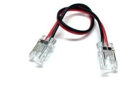  Conector cob 10mm (917-CO)