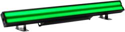 ADJ Jolt Bar FX2 (ADJ-1226200071)