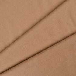 Takoy Poliészter gabardin / Rongo világosbarna színű