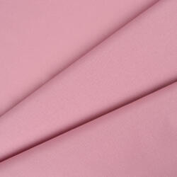 Takoy Poliészter gabardin / Rongo ó-rózsaszínű