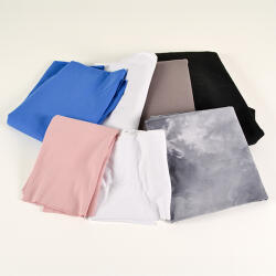 Takoy Mentsünk meg az anyagokat - Jerseyek kincsei 2, 5 kg