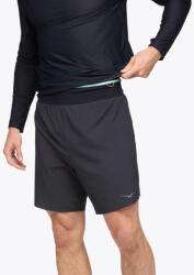 HOKA SKYGLIDE SHORT 2IN1 Férfi futónadrág (2231000716)