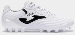 joma Aguila Cup 2502 White Black Artificial Grass 44