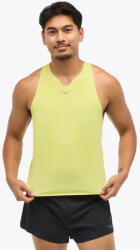 HOKA RACE DAY SINGLET Férfi futófelső (2220000546)