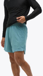 HOKA GLIDE 7' SHORT 2IN1 Férfi futónadrág (2231000728)