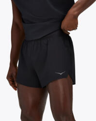 HOKA RACE DAY SPLIT SHORT Férfi futónadrág (2231000723)