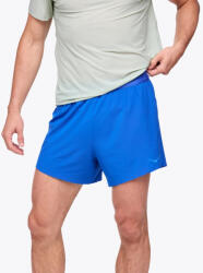 HOKA GLIDE 5' SHORT W/BRIEF Férfi futónadrag (2231000720)