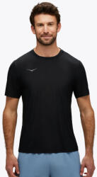 HOKA AIROLITE RUN SHORT SLEEVE Férfi futópóló (2210001312)