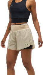 HOKA SKYGLIDE SHORT 2IN1 Női futónadrág (2121000367)