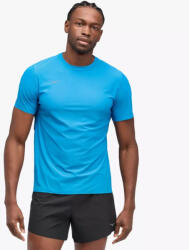HOKA AIROLITE RUN SHORT SLEEVE Férfi futópóló (2210001313)