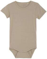 Minymo Body bambus extrafin Minymo - Simply Taupe