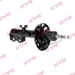 KYB amortizor KYB Excel-G 3348148 (3348148)