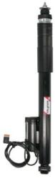 Magnum Technology amortizor Magnum Technology APM033MT (APM033MT) - automobilus