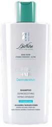 BioNike Defence Hair Dermosoothing Shampoo Sampon 400 ml