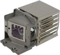 Optoma BL-FP240A (FX. PE884-2401) lampă compatibilă cu modul (BL-FP240A)