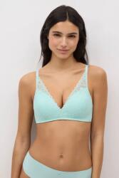 Ysabel Mora СУТИЕН БЕЗ БАНЕЛИ 10731 aquamarine ysabel mora