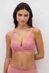 Ysabel Mora СУТИЕН БЕЗ БАНЕЛИ 10731 soft rose ysabel mora