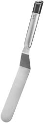 Gefu (Германия) Шпатула за глазура (палетен нож) gefu primeline - 15 см (gefu 29246)