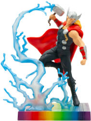 BULLYLAND Figurina Thor Marvel (BL4063847113339)