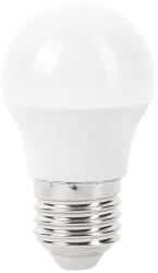 OPTONICA Bec LED 5.5W, E27, G45, 450LM, 6000K (19235-)