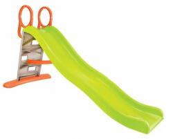 Mochtoys Tobogan cu panou de catarare Mochtoys 198 cm, MO12602 (5907442126020)