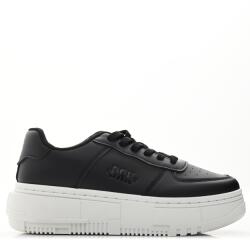 Dorko BOMBSHELL negru 41
