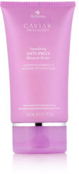 Alterna Caviar Anti-Aging Smoothing Anti-Frizz Blowout Butter 150 ml