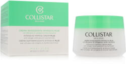 Collistar Special Perfect Body Intensive Firming Body Cream 400 ml