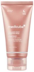 Medicube Collagen Night Wrapping Mask 75 ml
