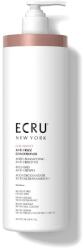 ECRU® Curl Perfect Anti-Frizz Conditioner 709 ml - vince