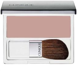 Clinique Blushing Blush Powder Blush (120 Bashful Plum) 6 g