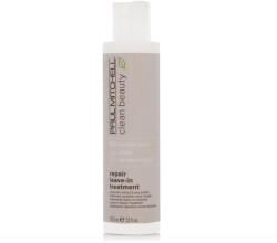 Paul Mitchell Clean Beauty Repair Leave-In Treatment 150 ml