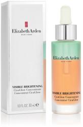 Elizabeth Arden Visible Brightening Cica Glow Concentrate 30 ml - vince